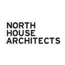 North House Architects