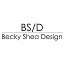 Becky Shea Design