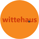 Wittehaus