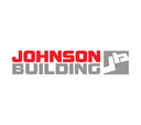 Johnson Building