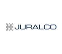 Juralco