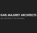 Karl Majurey Architect