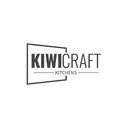 Kiwi Craft Kitchens