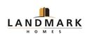 Landmark Homes New Zealand