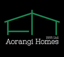 Aorangi Homes