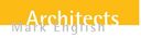 Mark English Architects