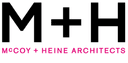 McCoy + Heine Architects