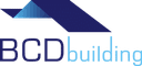 BCD Building Construction