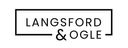 Langsford & Ogle