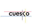 Cuesko
