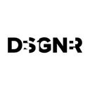 DSGNR