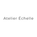 Atelier Échelle