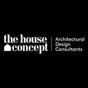 The House Concept