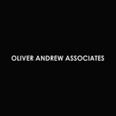 Oliver Andrew Associates