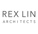 Rex Lin Architects