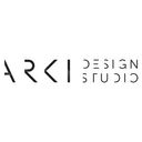 Arki Design Studio