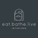 eat.bathe.live