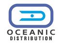 Oceanic Distribution