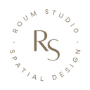 Roum Studio