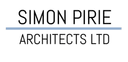 Simon Pirie Architects