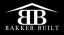 Bakker Built