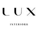 Lux Interiors