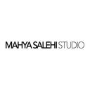 Mahya Salehi Studio