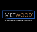 MetWood®