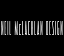 Neil McLachlan Design