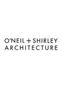O'Neil + Shirley Architecture