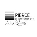 Pierce Construction