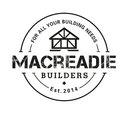 Macreadie Builders