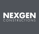 NEXGEN Constructions