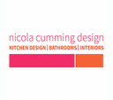 Nicola Cumming Design