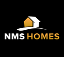 NMS Homes