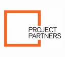 Project Partners
