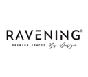 Ravening Design & Project Management Ltd