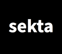 Sekta Architects