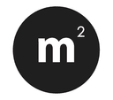 Space M Two
