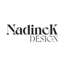 Nadine K Design