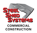 Steel Shed Systems