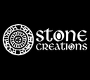 Stone Creations