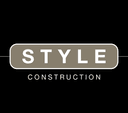 Style Construction