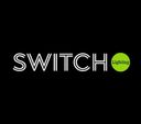 Switch Lighting