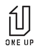 One Up Building
