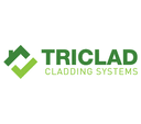 Triclad