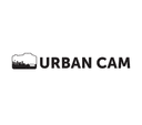 Urban Cam