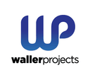 Waller Projects