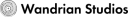 Wandrian Studios