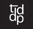 TDDP Architects
